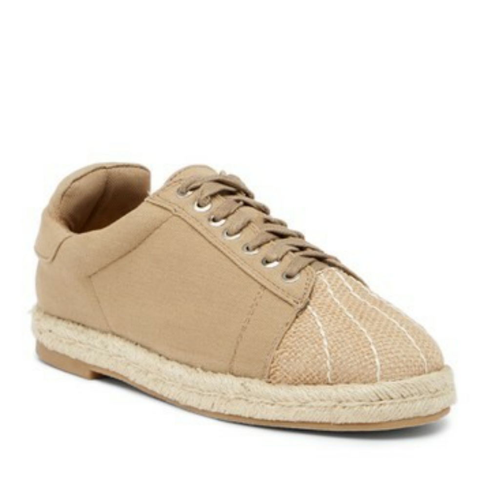 Catherine Malandrino Sneakers